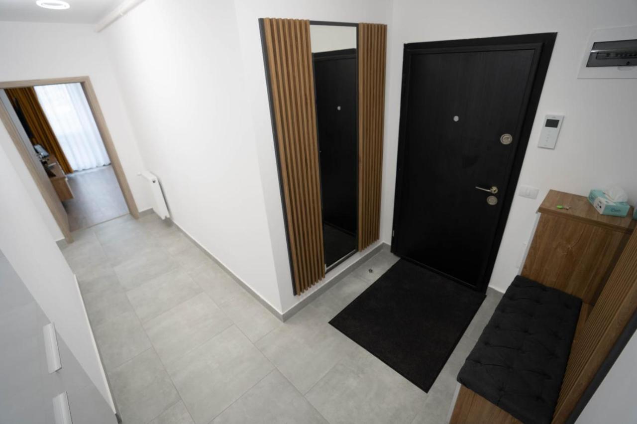 Cozyhome บราชอฟ ภายนอก รูปภาพ